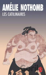 Les Catilinaires
