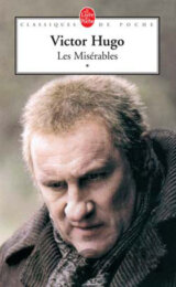 Les Misérables (tome 1)