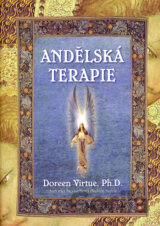 Andělská terapie