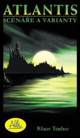 Osadníci - Atlantis (rozšírenie)