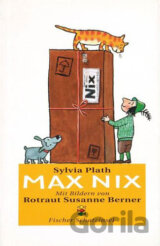 Max Nix