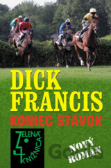 Koniec stávok
