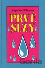 Prvé slzy