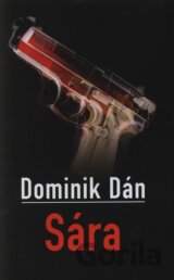 Sára