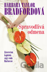 Spravodlivá odmena (8)