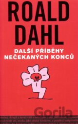Další příběhy nečekaných konců