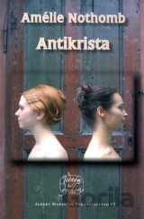 Antikrista