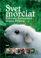 Svet morčiat