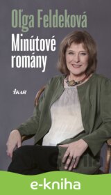 Minútové romány