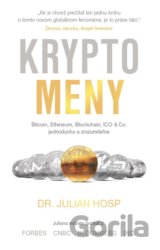 Kryptomeny