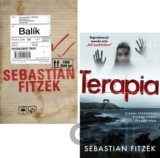 Balík + Terapia (Kolekcia)