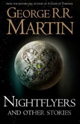 Nightflyers and Other Stories