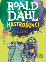 Hastrošovci