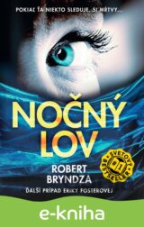 Nočný lov