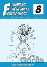 Finančno ekonomická gramotnosť