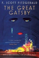 The Great Gatsby