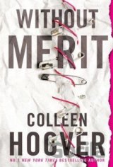 Without Merit