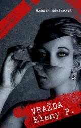 Vražda Eleny P.