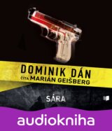 Sára