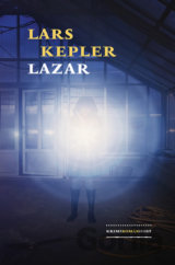 Lazar