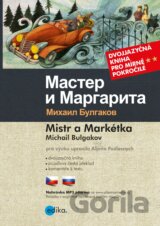 Mistr a Markétka