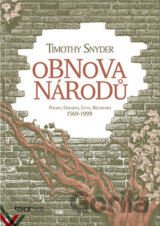 Obnova národů