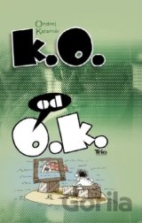 K.O. od O.K.