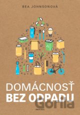 Domácnosť bez odpadu