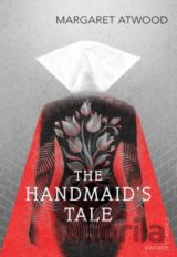 The Handmaid's Tale