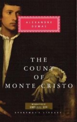 The Count of Monte Cristo