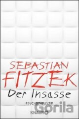 Der Insasse