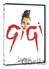Gigi