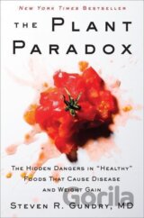 The Plant Paradox