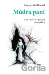 Múdra pani