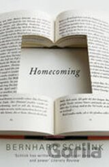 Homecoming