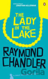 The Lady