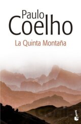 La Quinta Montana