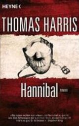 Hannibal