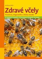 Zdravé včely