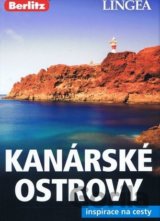 Kanárské ostrovy