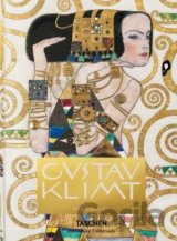 Gustav Klimt
