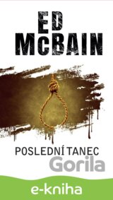 Poslední tanec