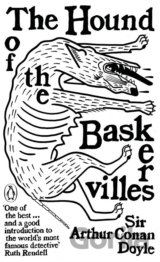 The Hound of the Baskervilles