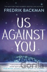 Us Against You