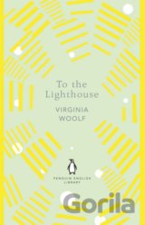 To the Lighthouse