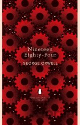Nineteen Eighty-Four