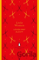 Little Women