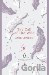 The Call of the Wild