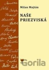 Naše priezviská