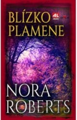 Blízko plamene